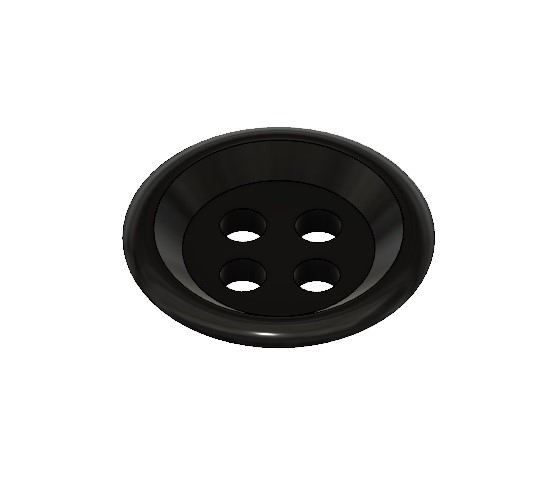 Pants Button