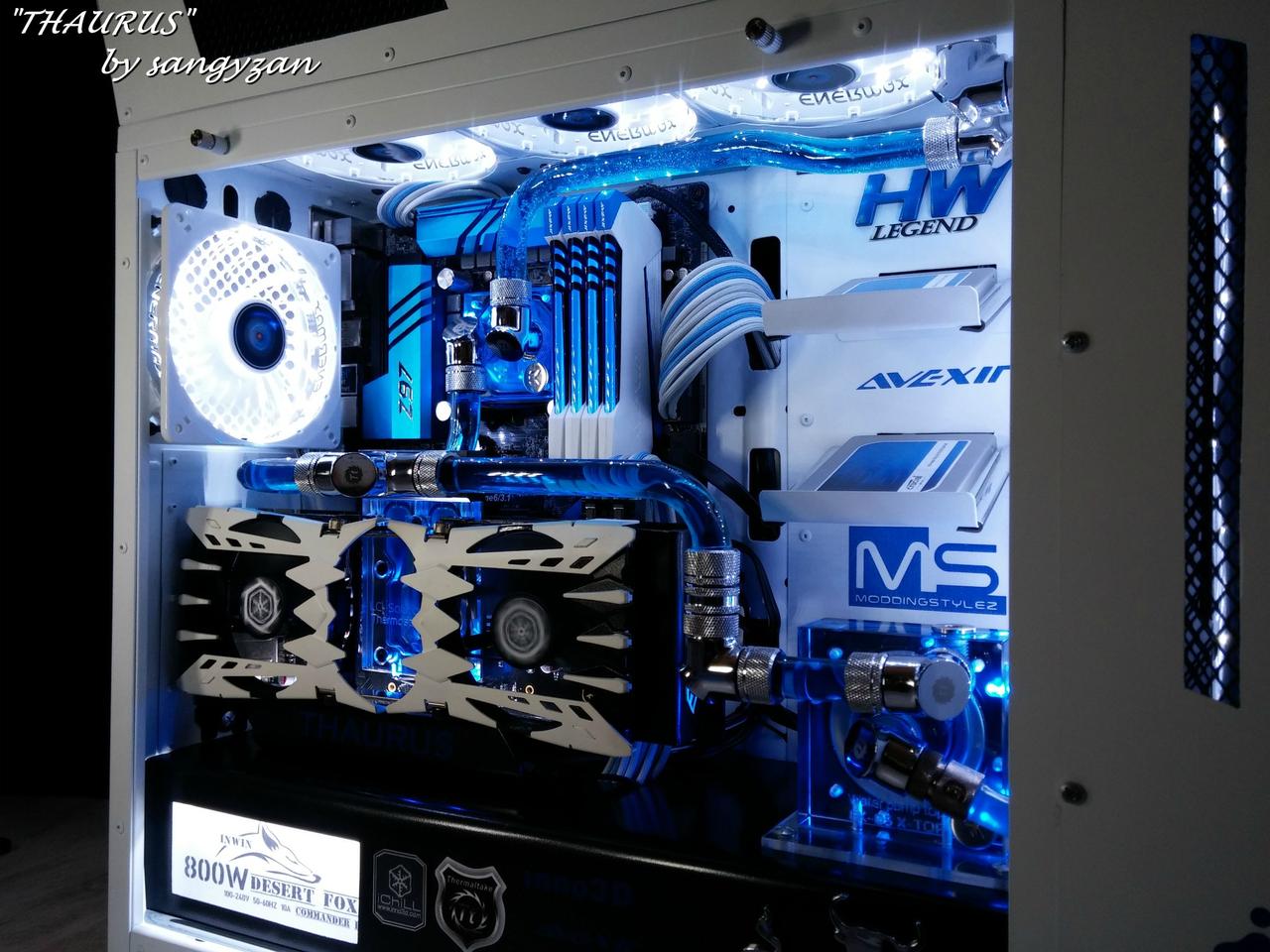 Vertical Mount Gpu - Graphic Card
