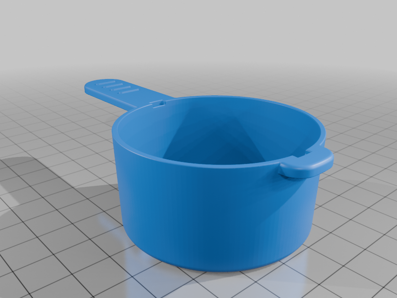 CrunchLabs - Creative Kit - Chef's Diner