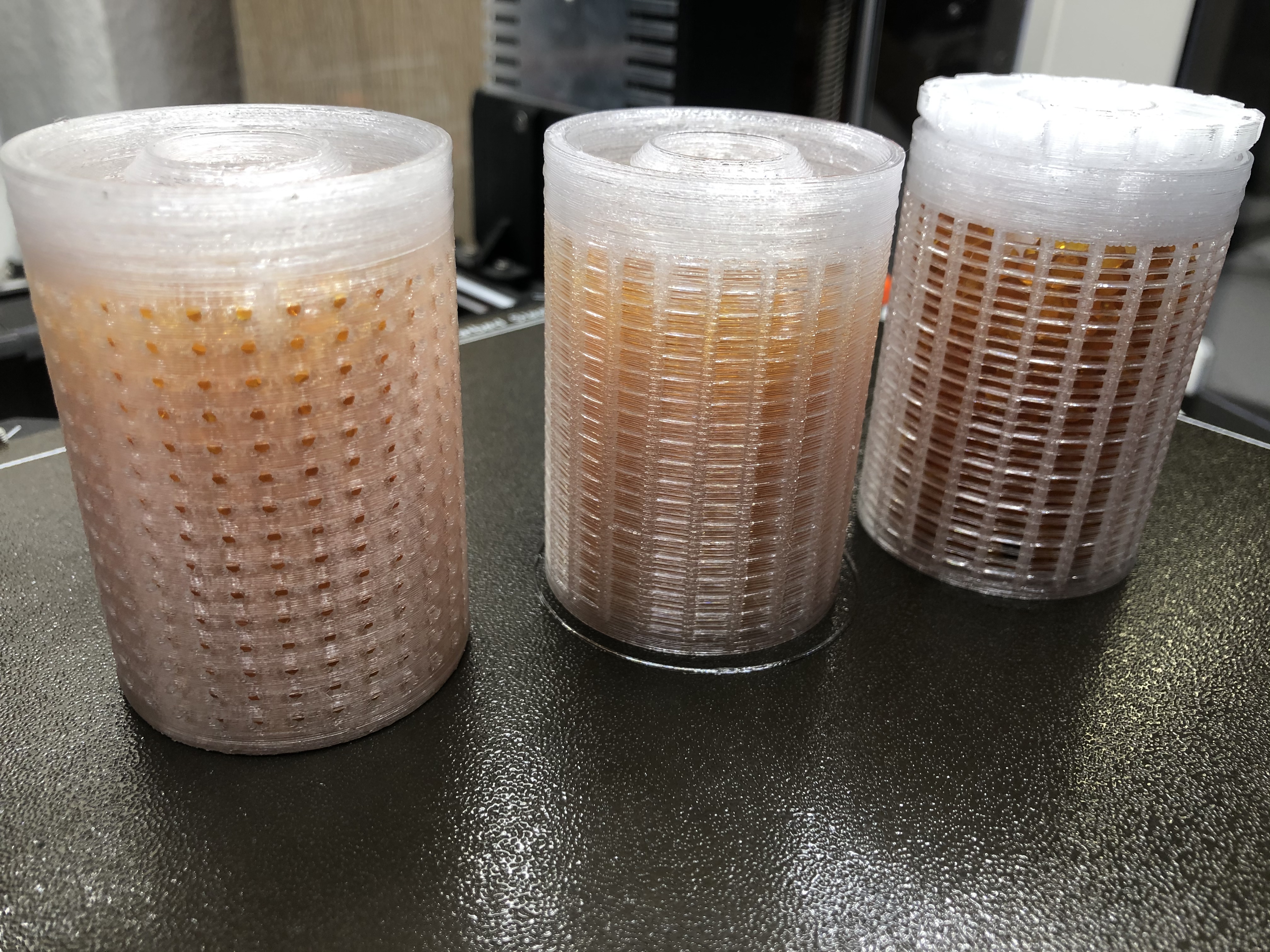 Desiccant Box (DryBox) remix remix