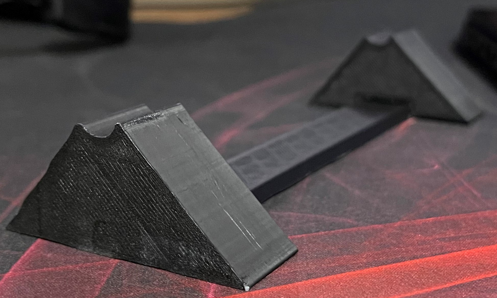 Laptop Stand