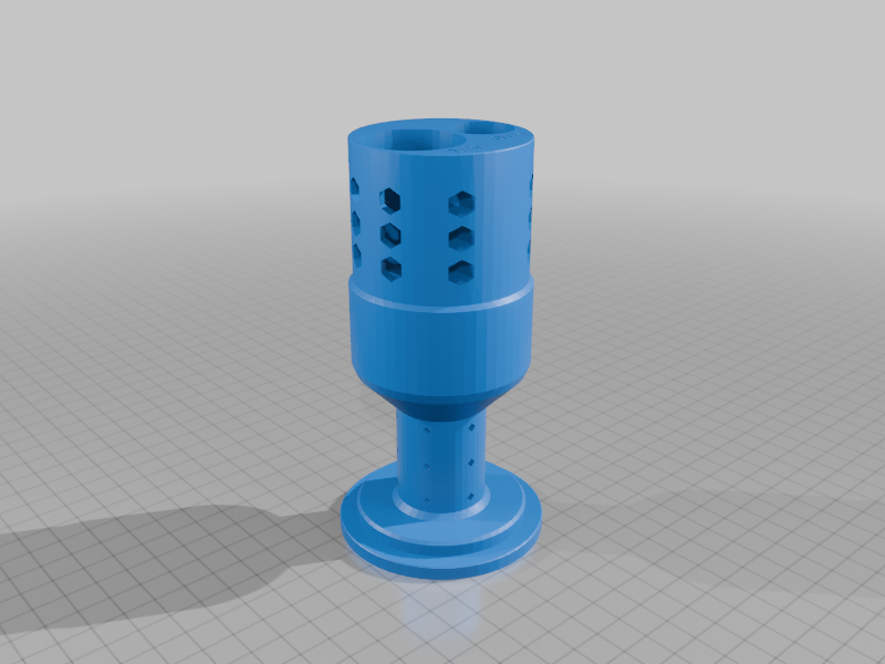 Dyson filter cleaner (Slim, V11,v12,v15)