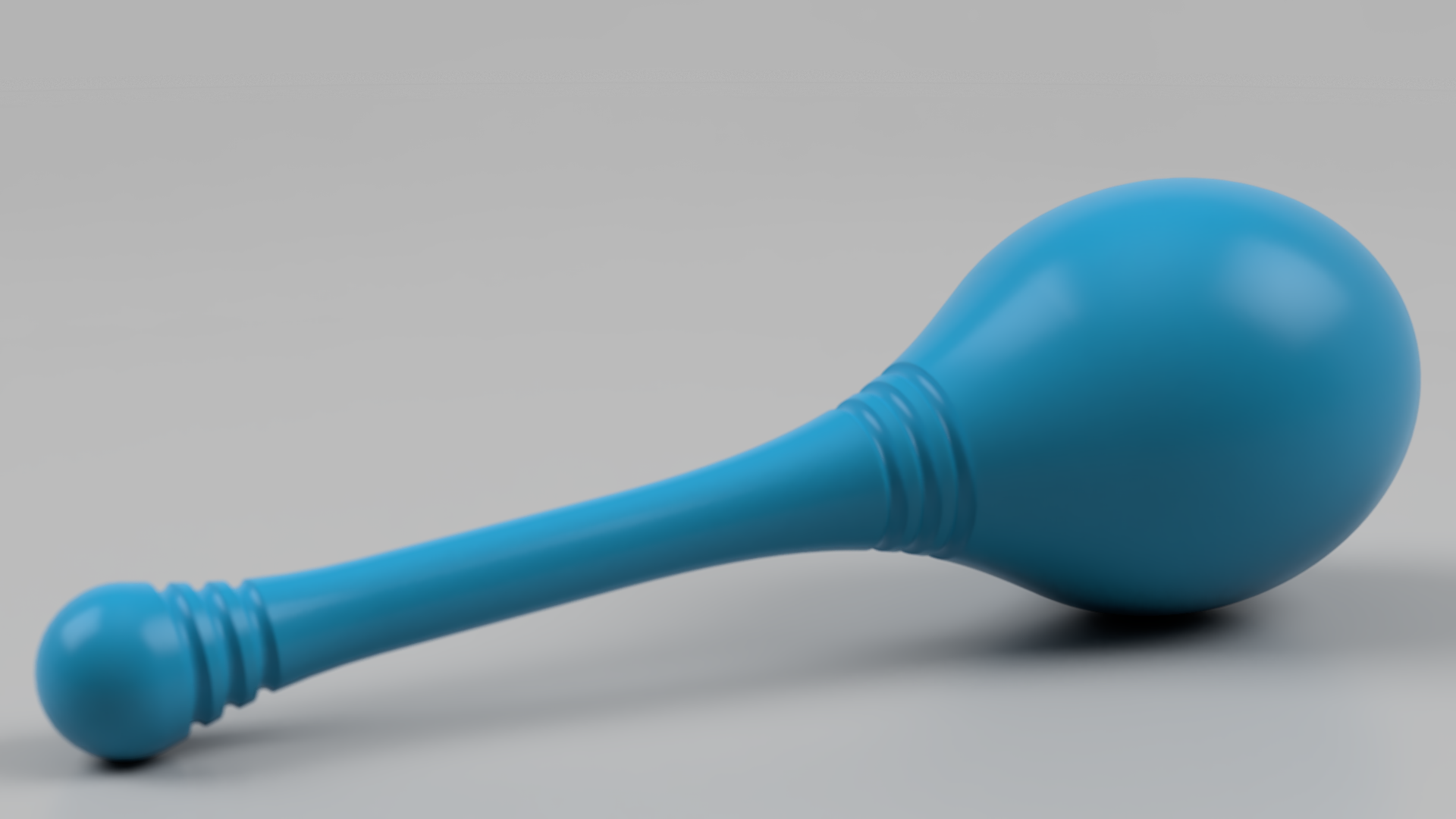 Maraca