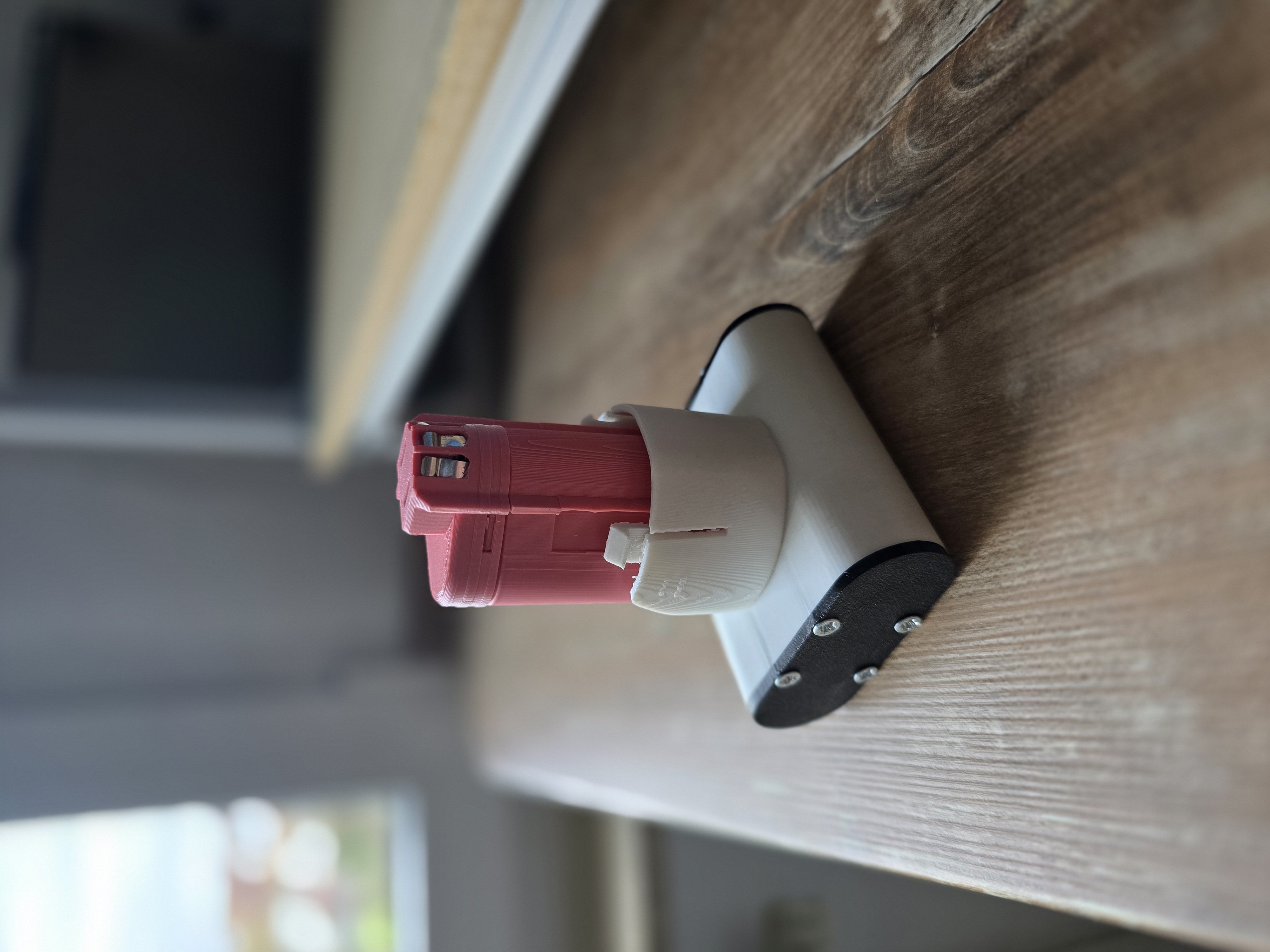 Bosch 12V 21700 lithium cell