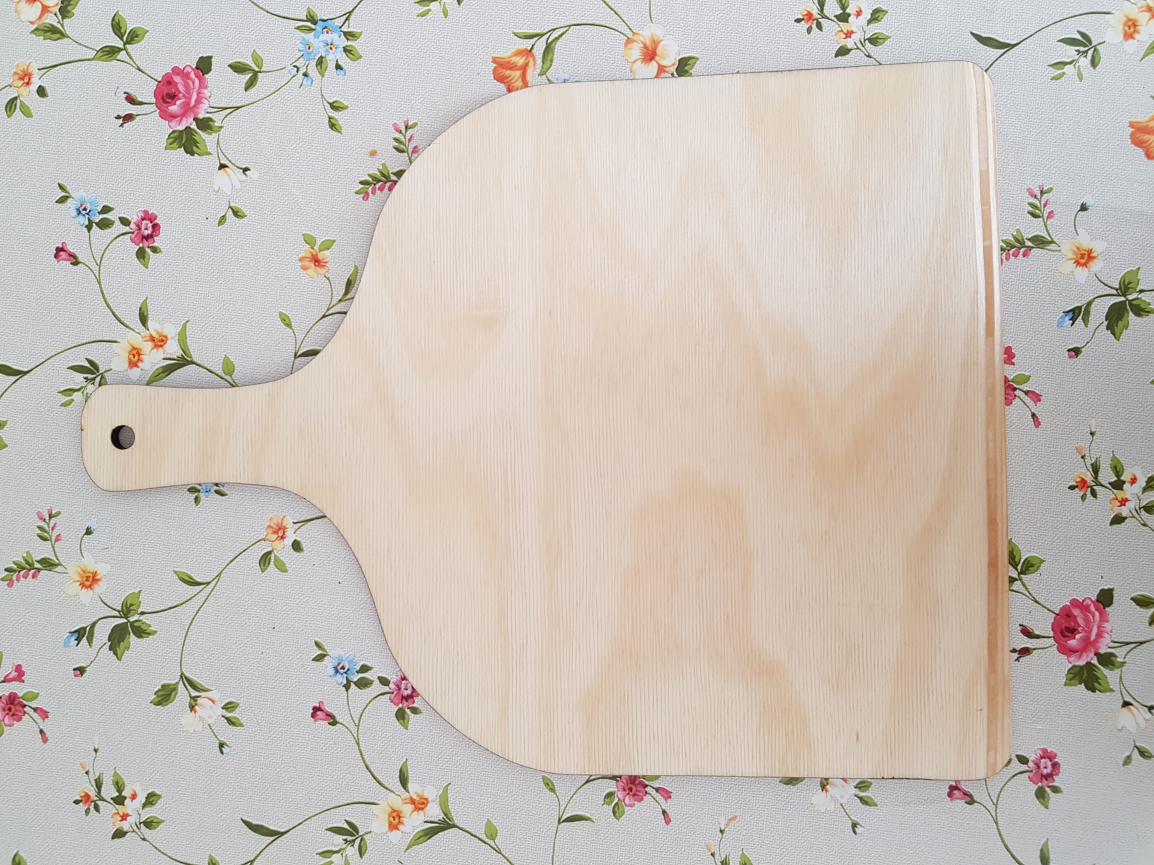 Pizza Peel