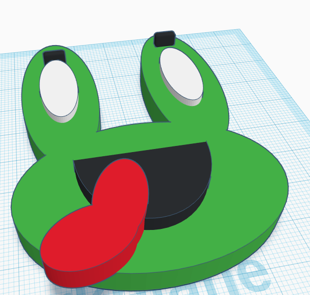 Slippy Dippy