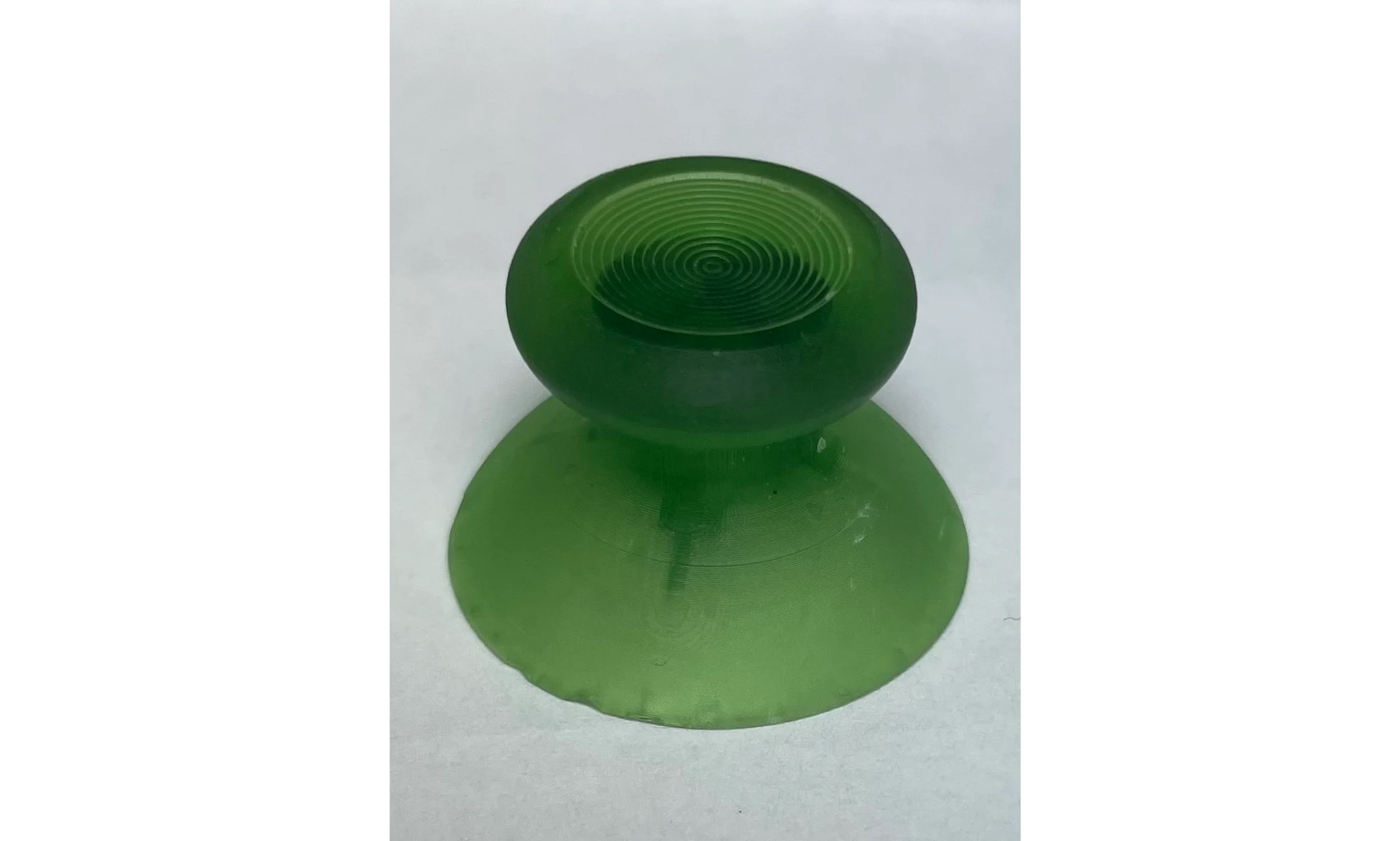 Joystick for Xbox Series Controller / One S / Xbox One (replacement)