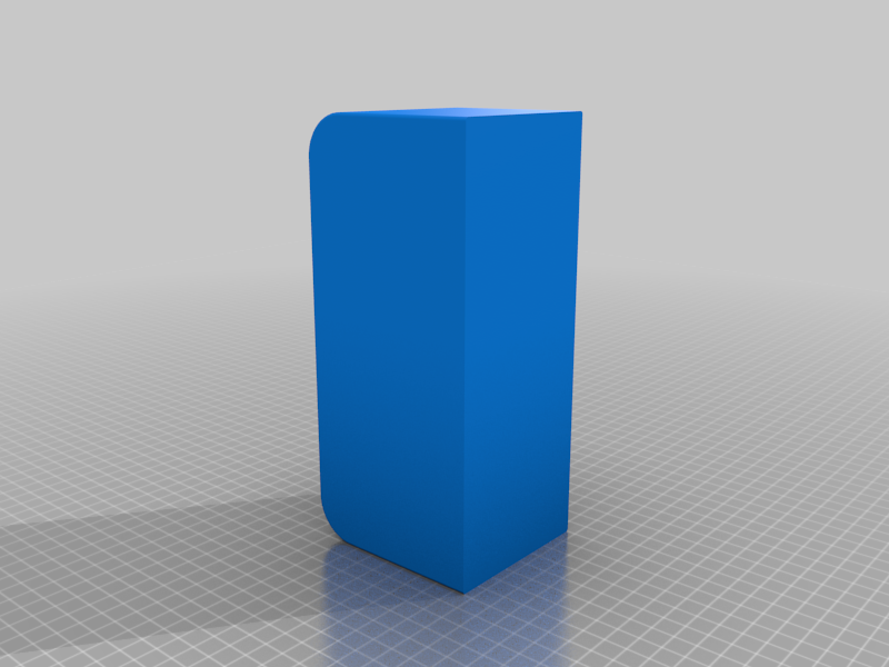 Stift Box