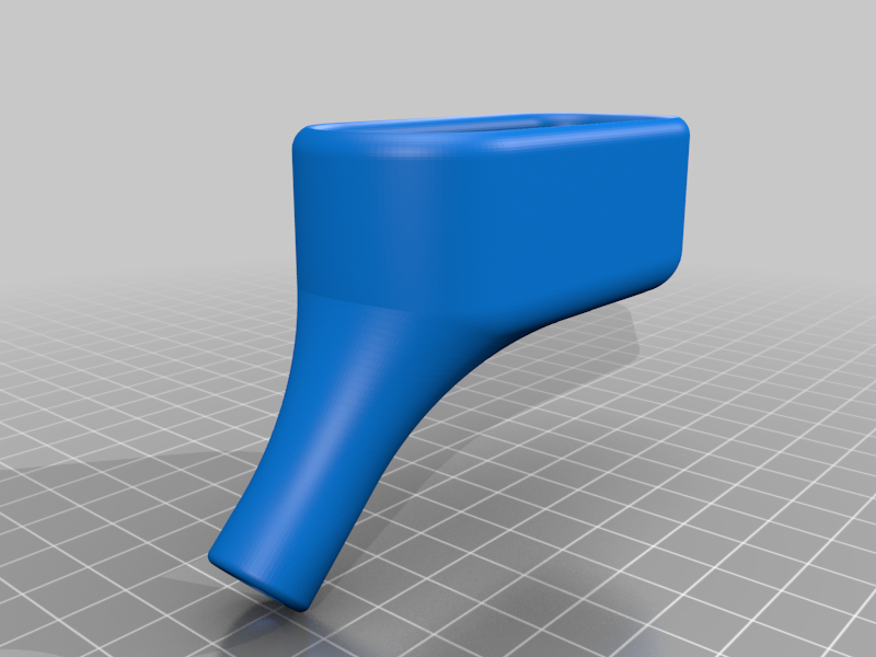 Small Funnel