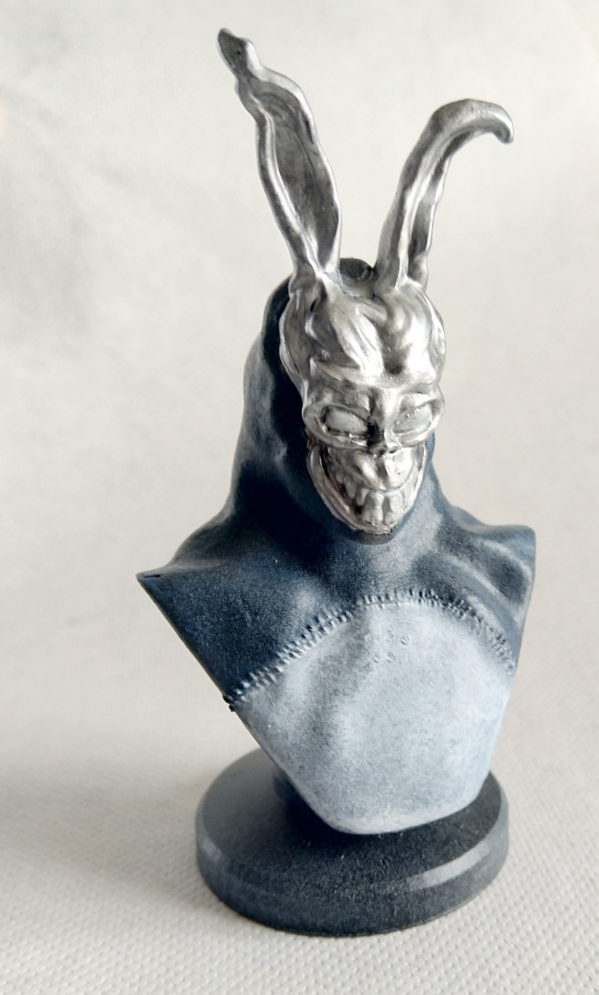 buste donnie darko