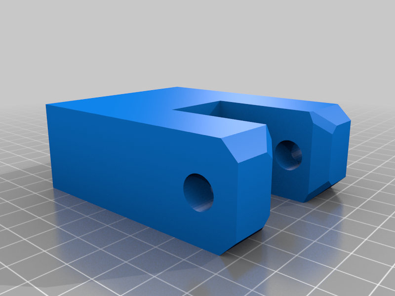 Spy Glas Gyro for Playtowers
