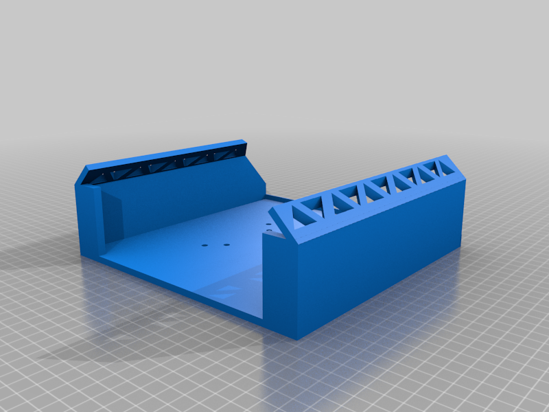 Alienware Alpha Wallmount