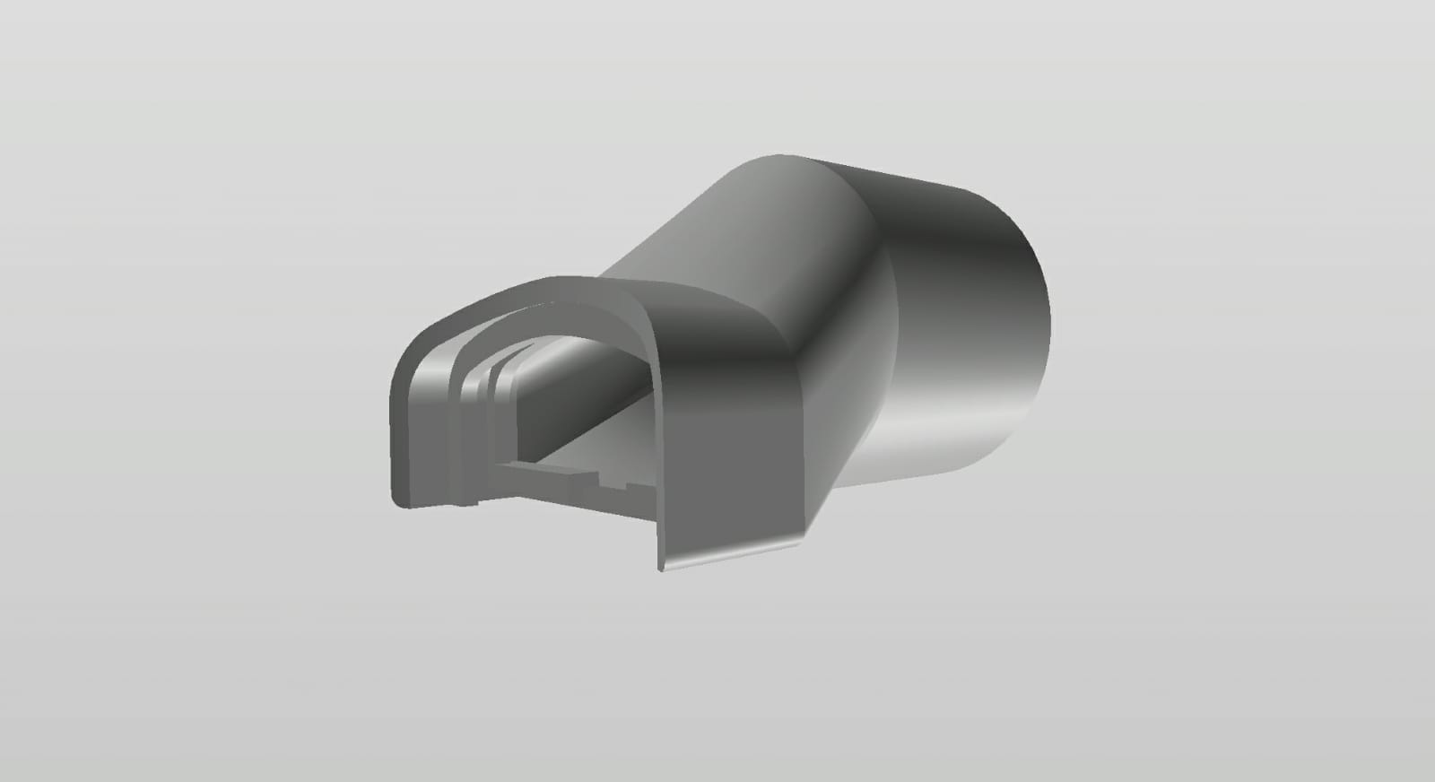 Metabo fsx200 vacuum adapter