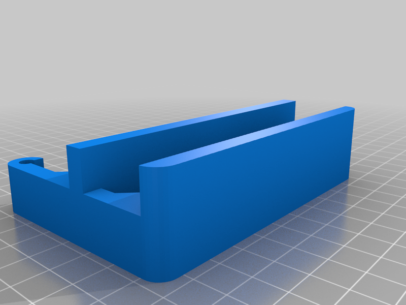 nexel wire shelf brackets