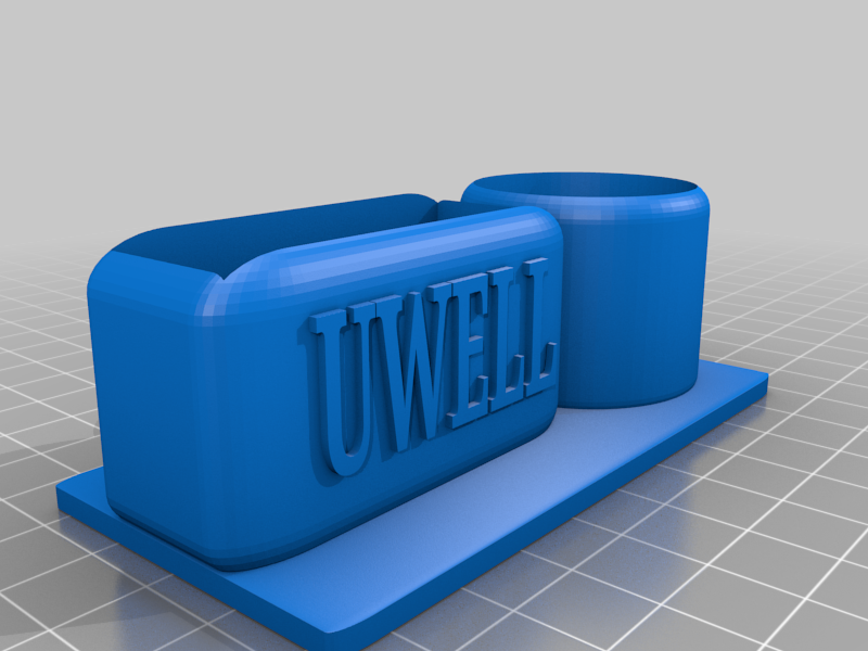 Uwell Koko Prime Stand
