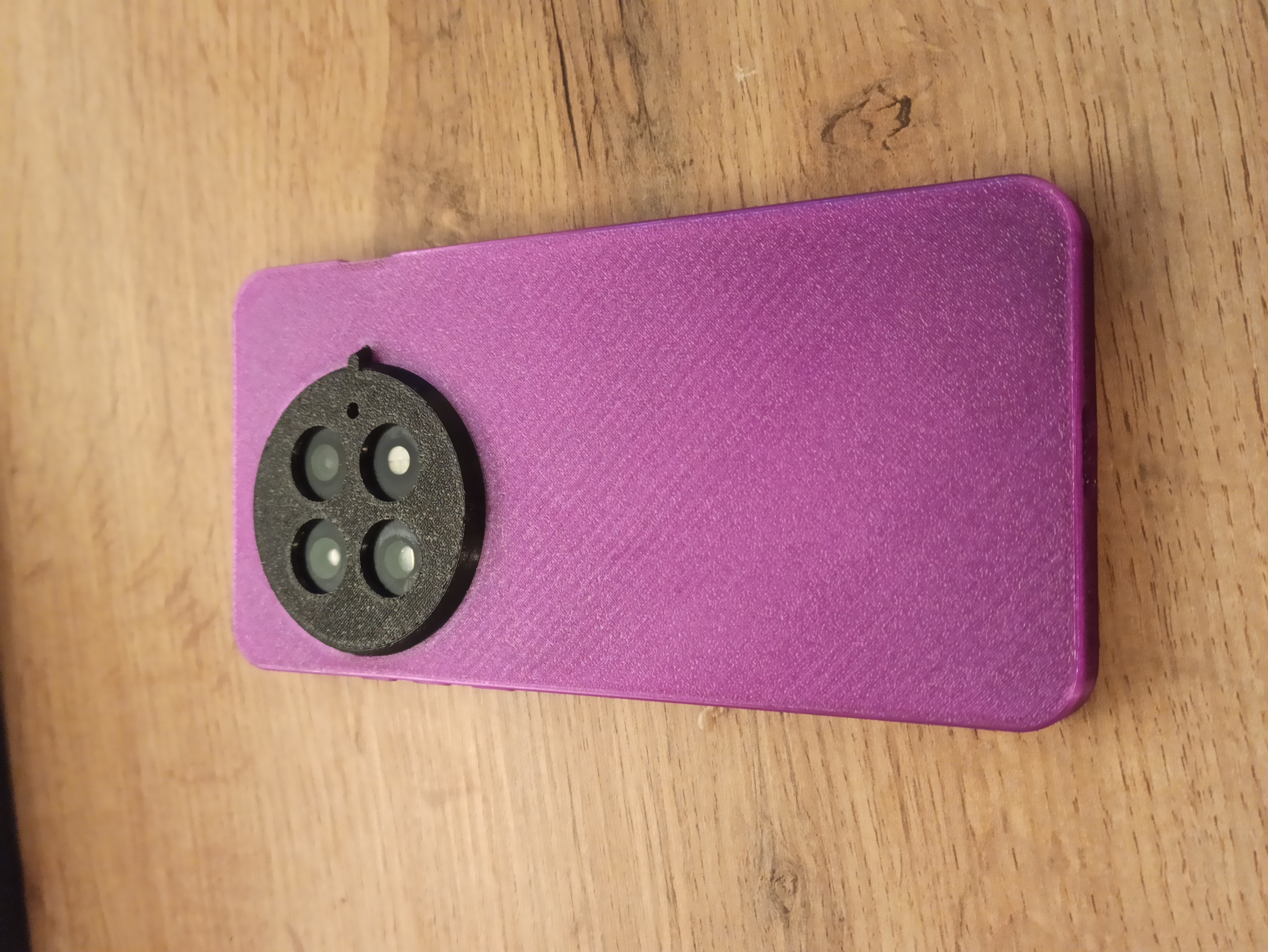 Oneplus 13 Protective Case