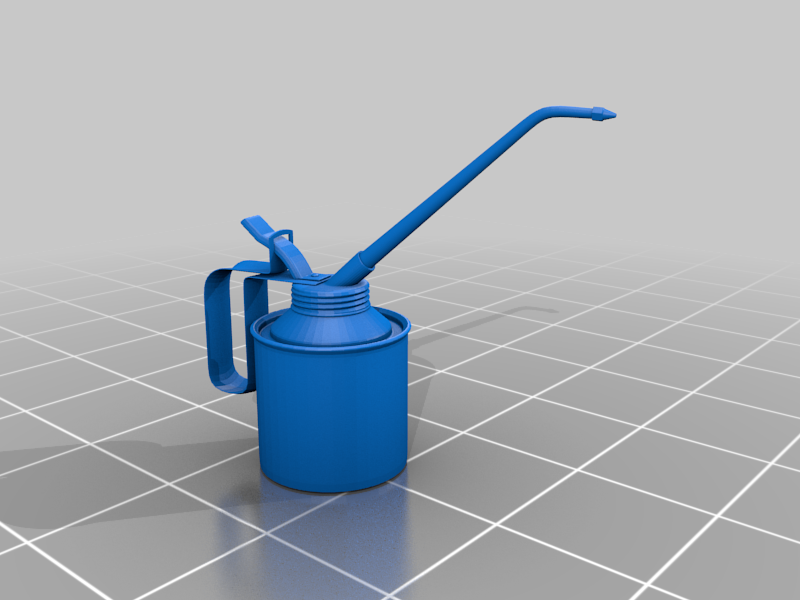 Oil_Can