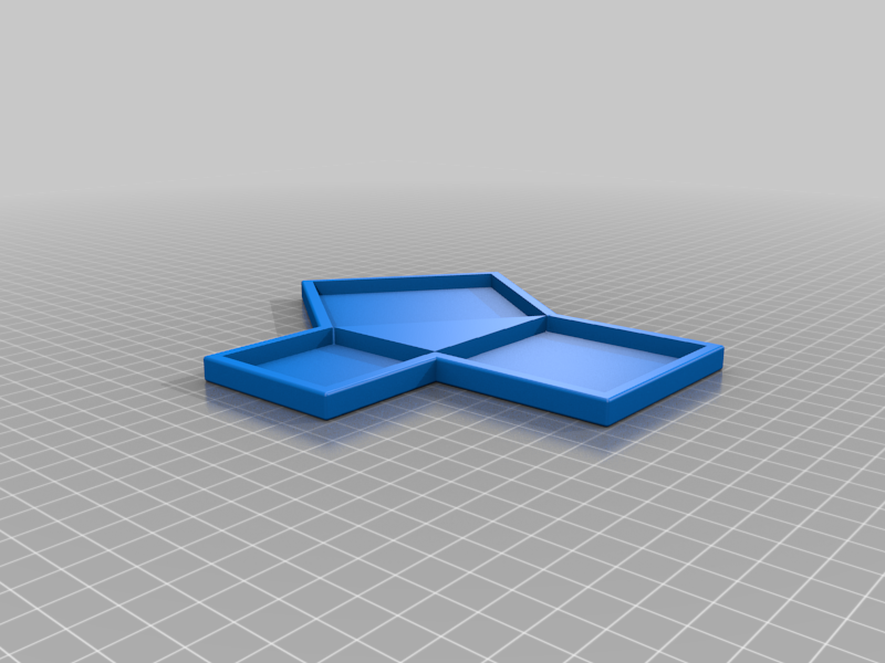 Pythagoras' Theorem