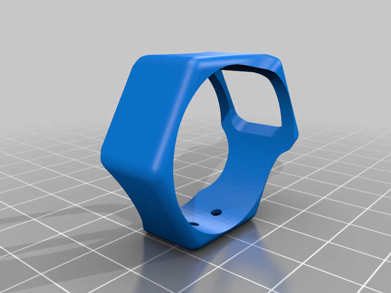 Acebeam E70 Tail Protector