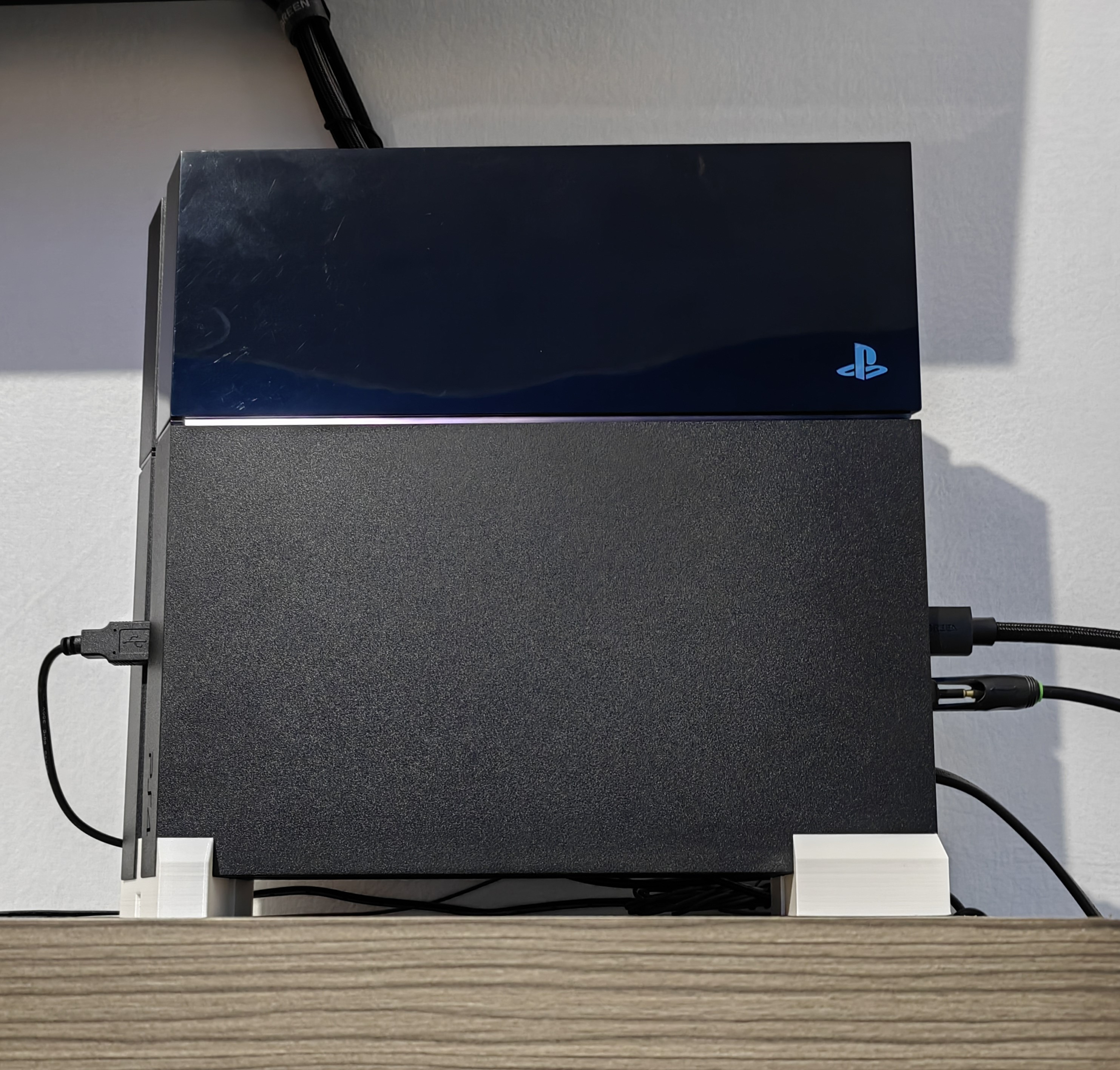 PS4_stand