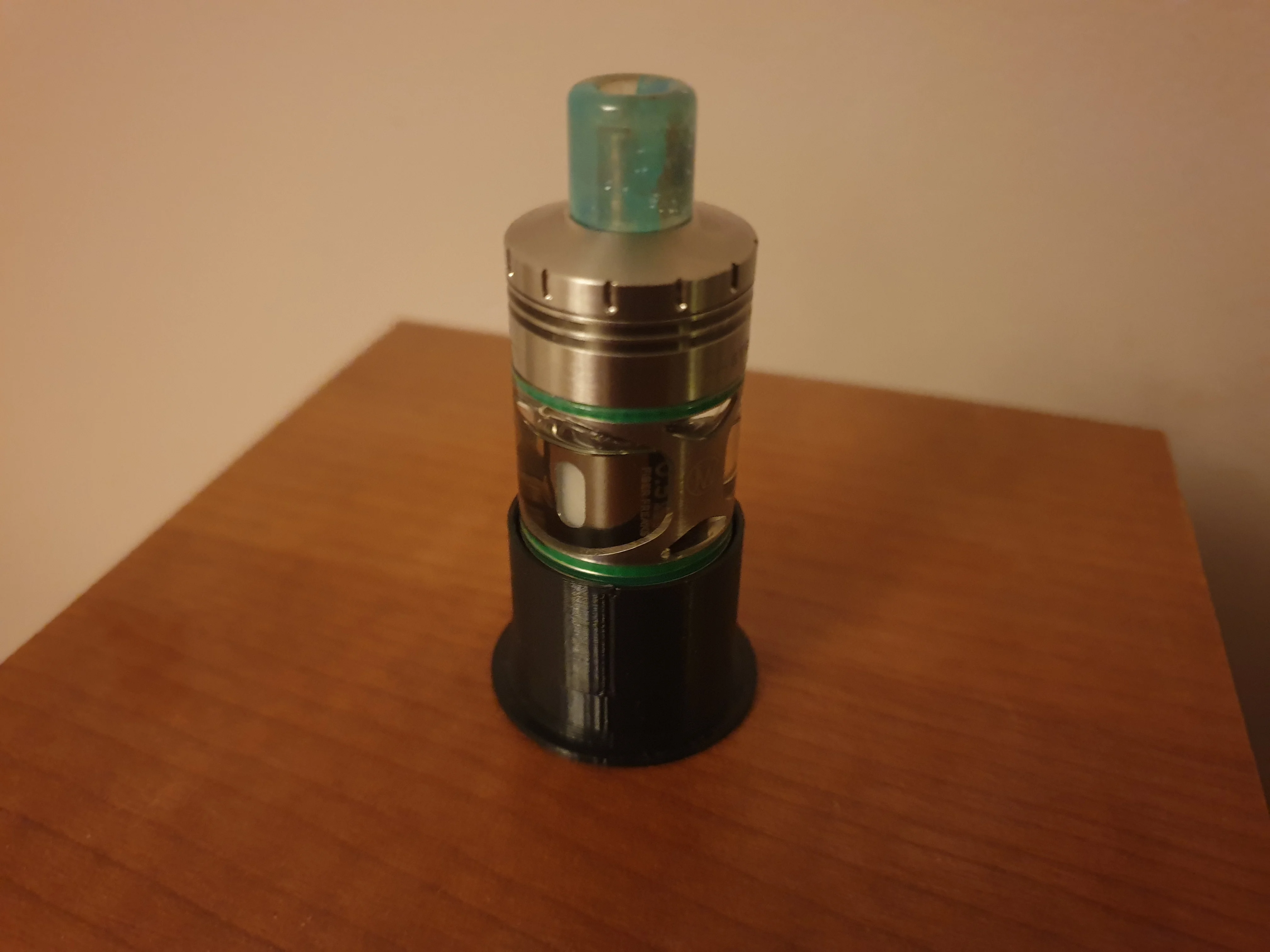 holder atomiser strada - electronic cigarette vaping