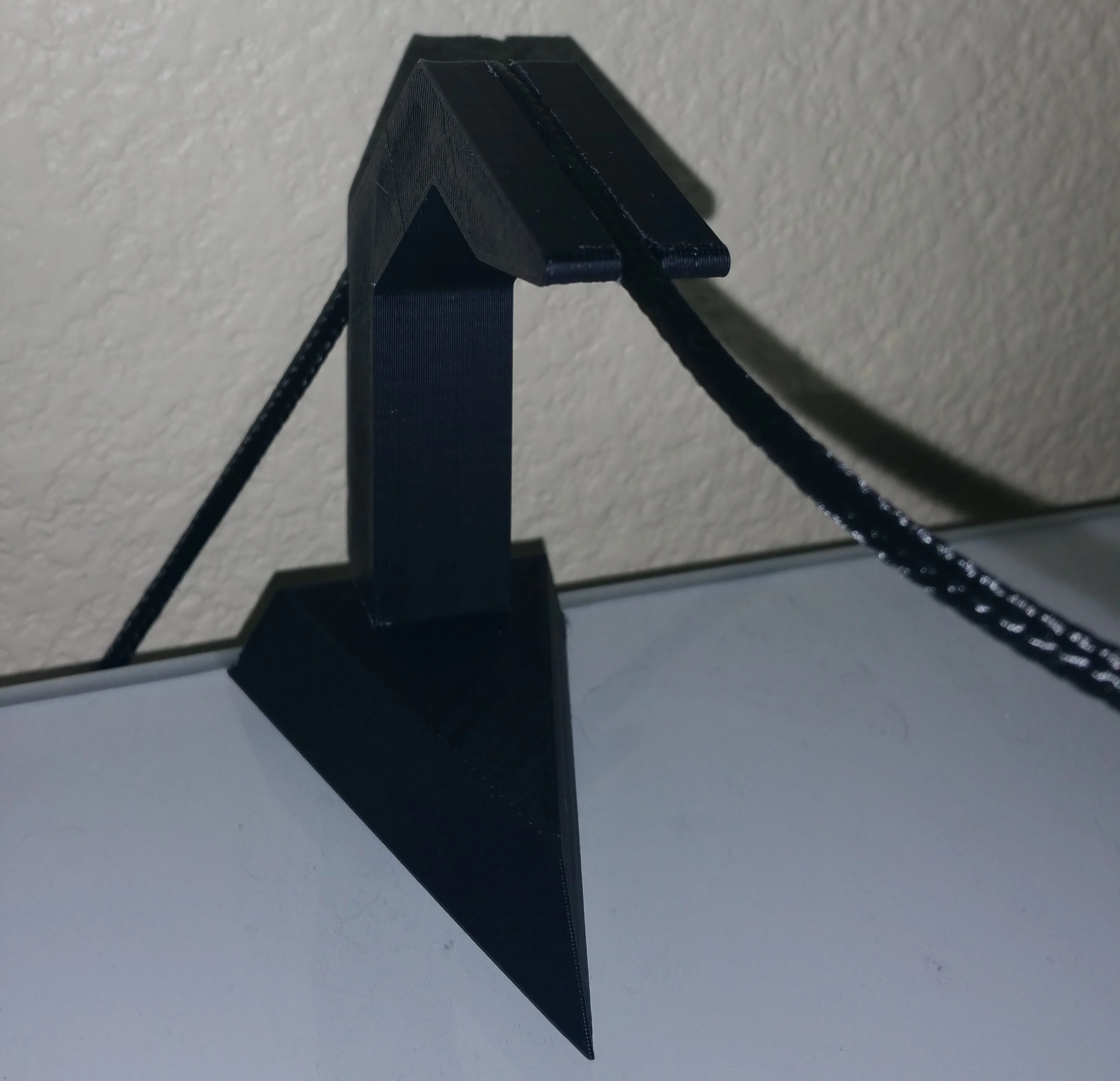 Mouse Scorpion/ Razer Mouse Bungee