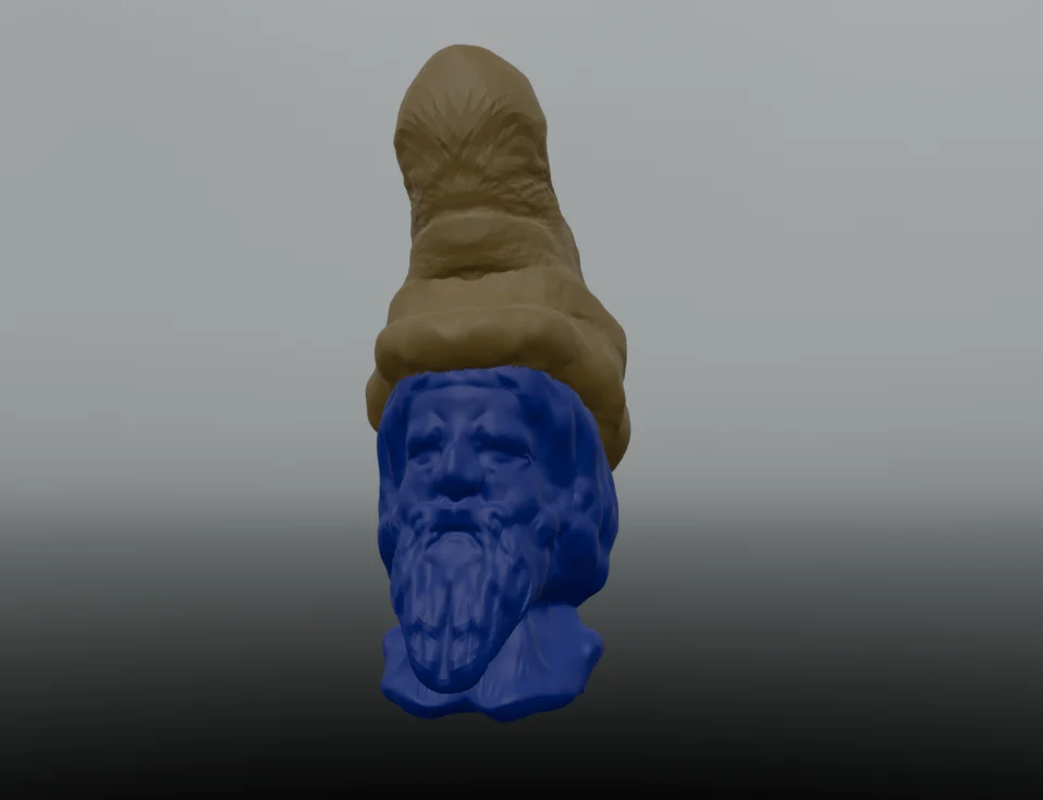 Perkwunos