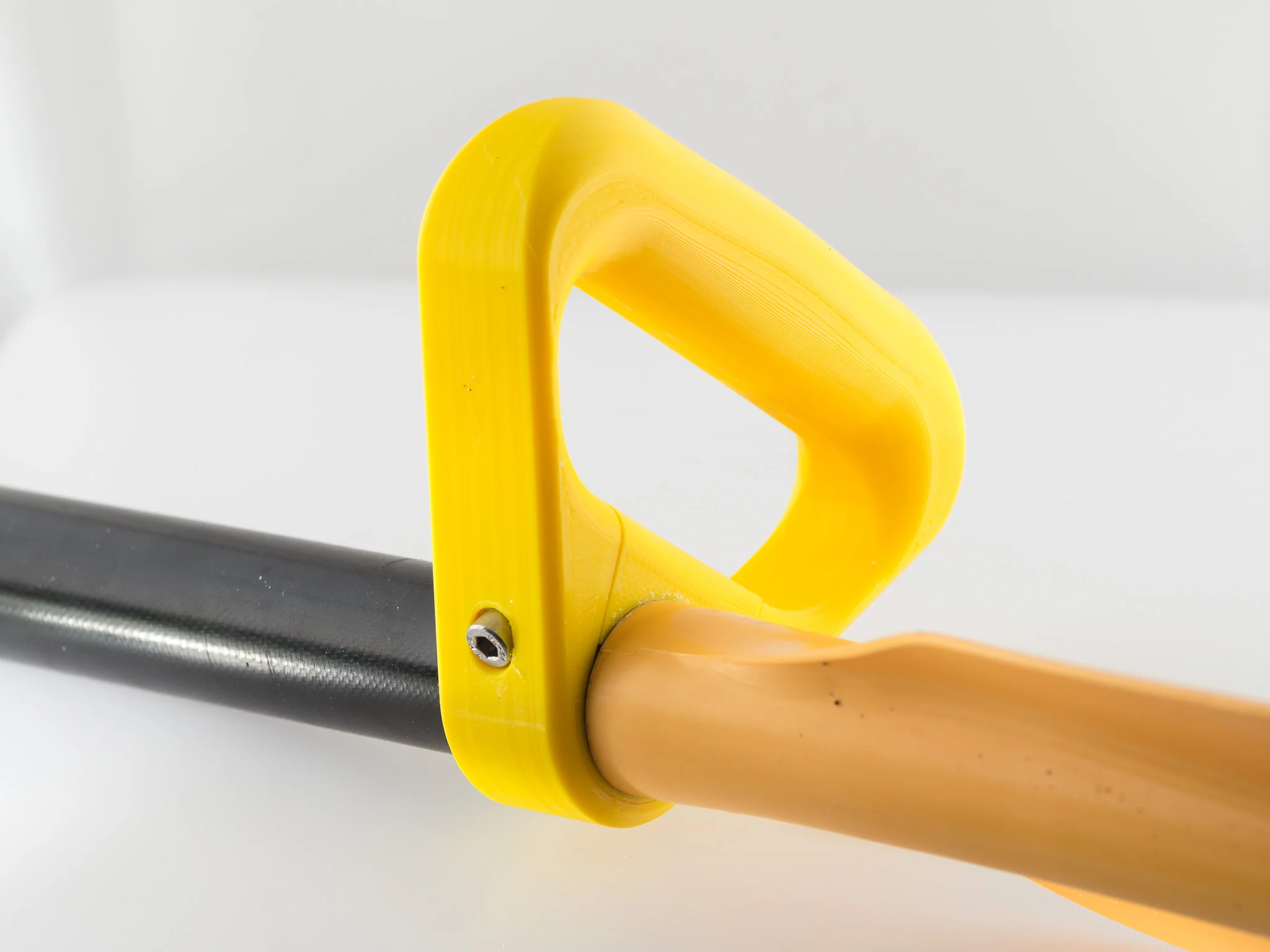 Kayak SUP Handle