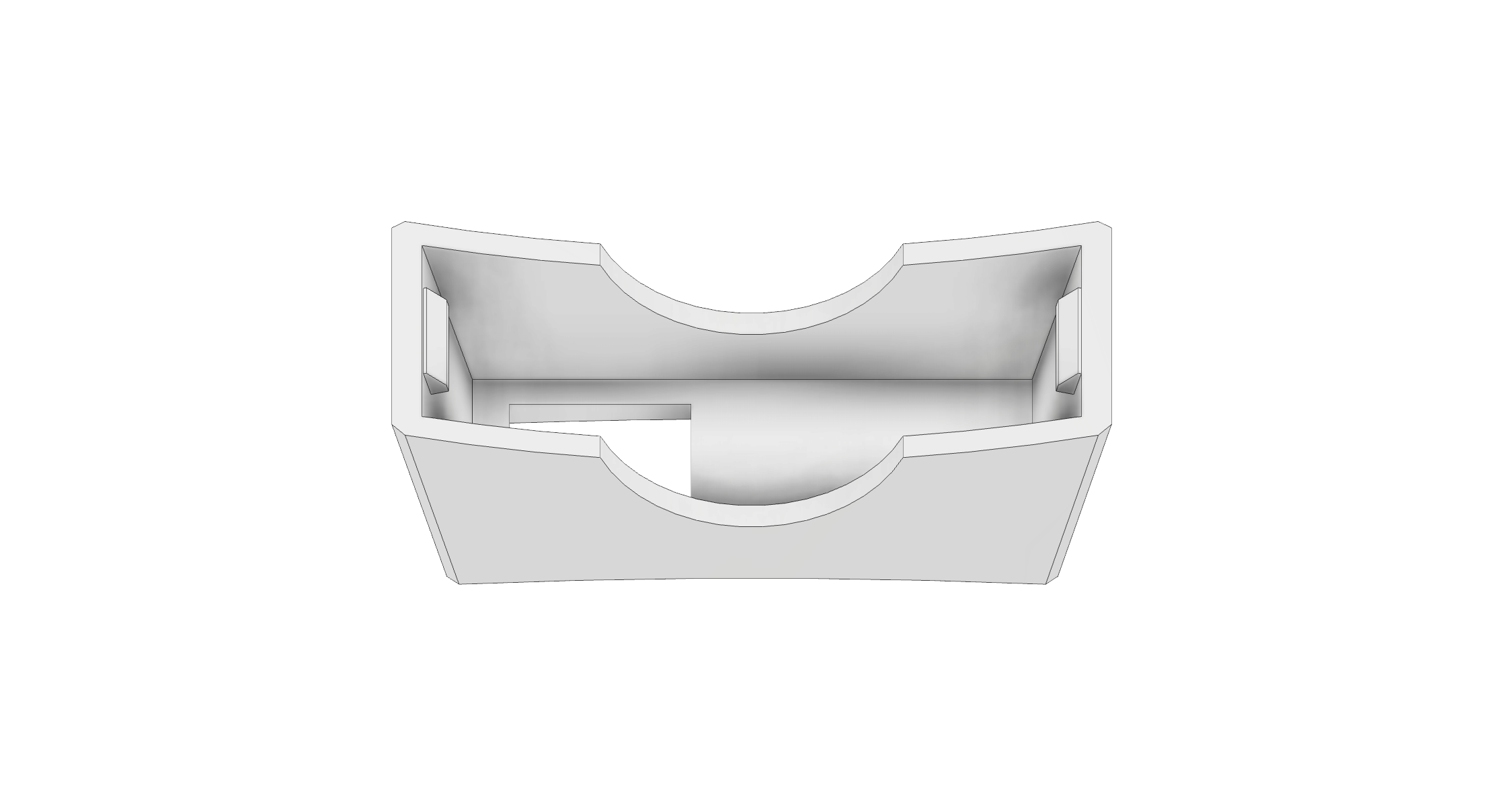 Moccamaster power switch