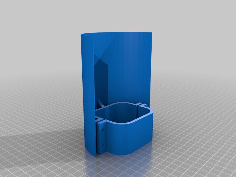 Reolink RLC 810-A cover