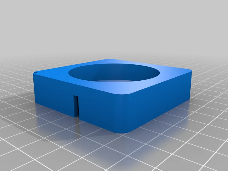 CameraMount