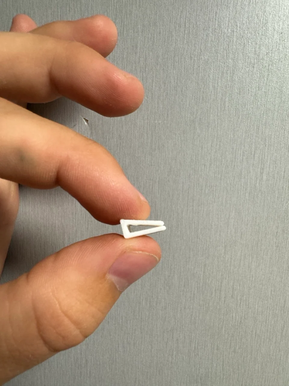 100-in-1 CLIP (multi-purpose)