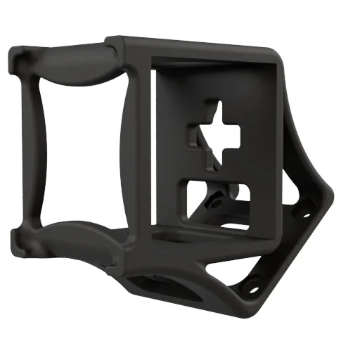 Gopro Session Protection