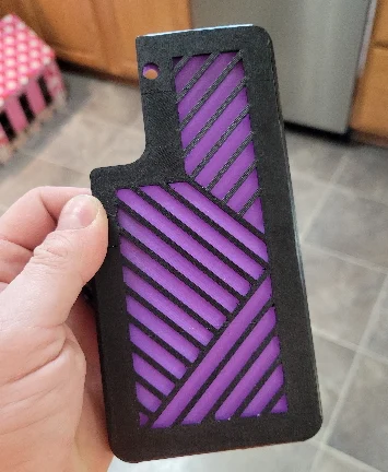 Galaxy S21 PLUS Phone Case