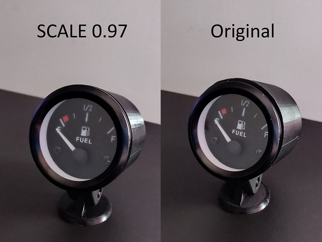 Scale 0.97