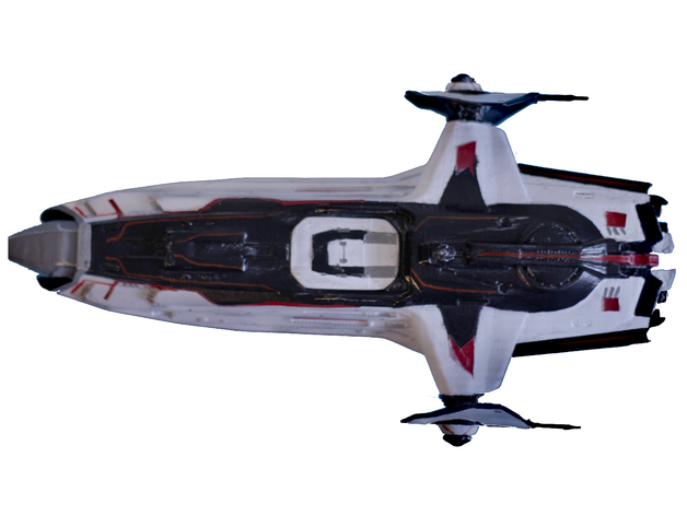 Carrack 2025 FIXED