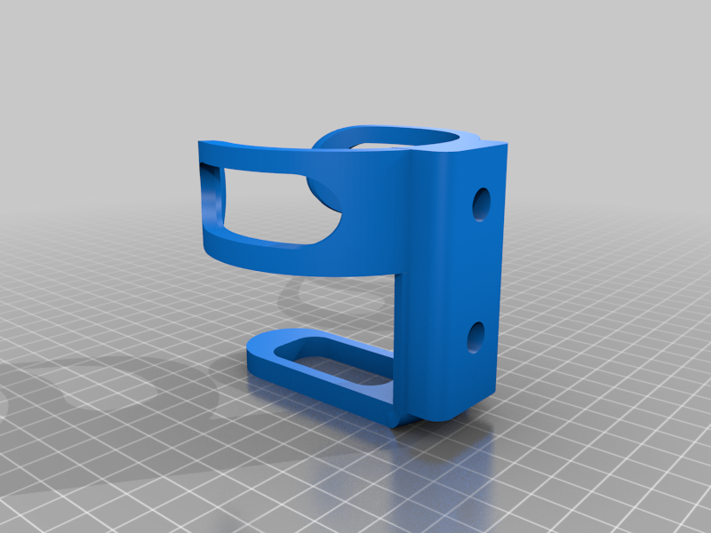 Airwick holder 250ml