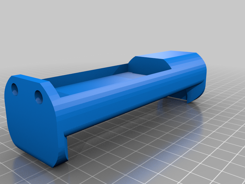 AnyCubic Chiron Spool Holder 100mm 2.1kg