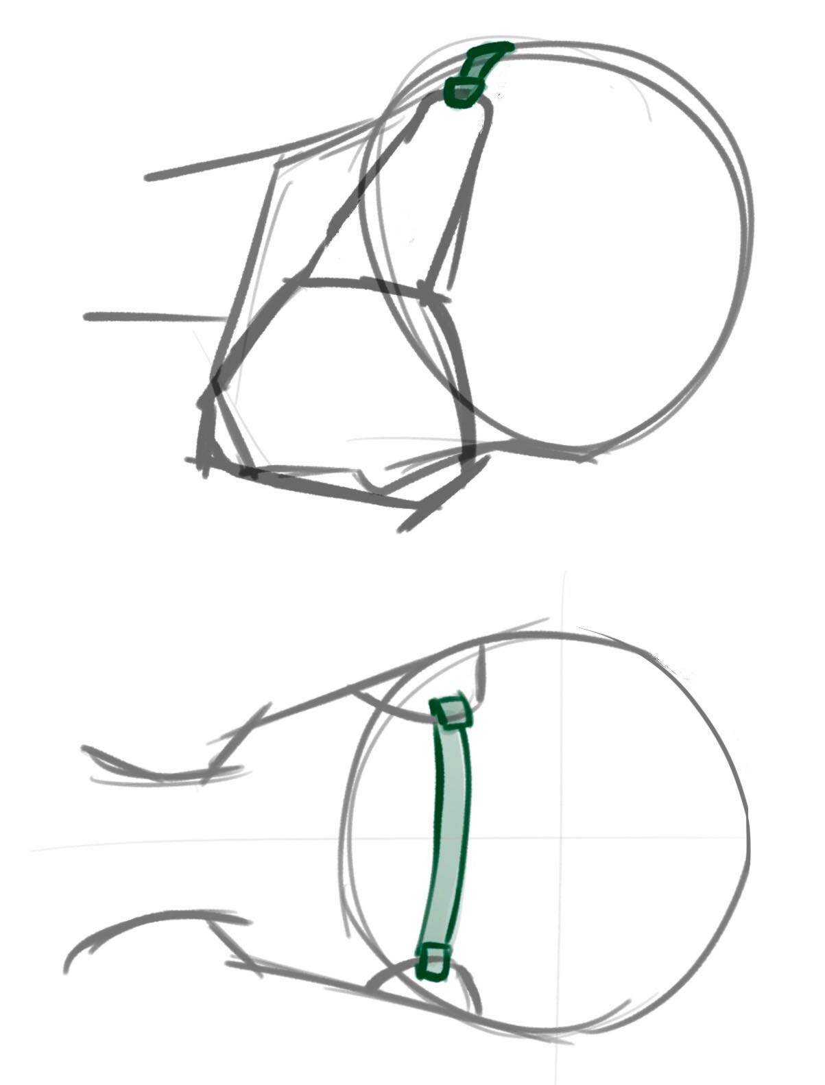 MaskHolder