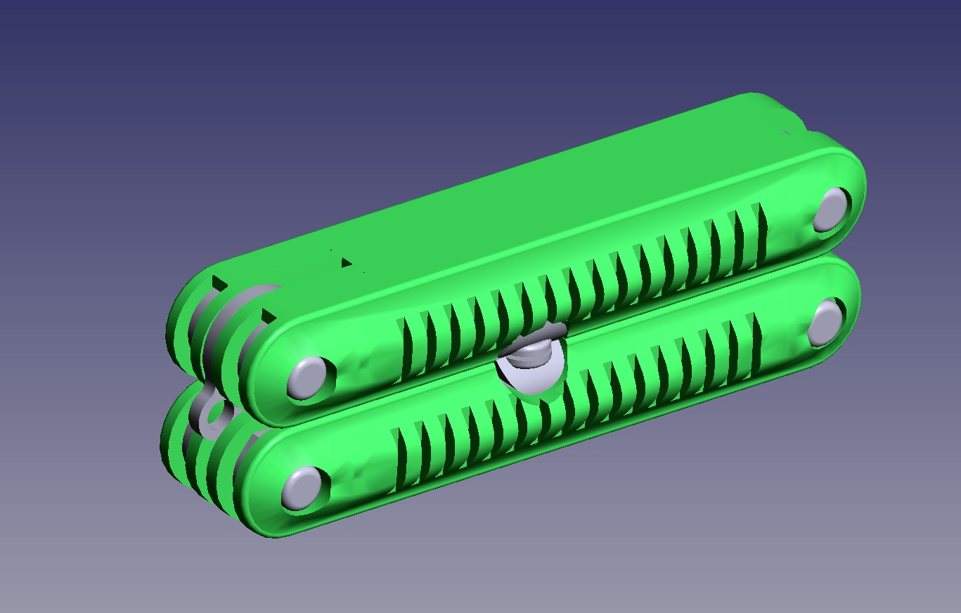3D Hand_Help_Mate V0.3 (Arthritis Multi Help Tool)