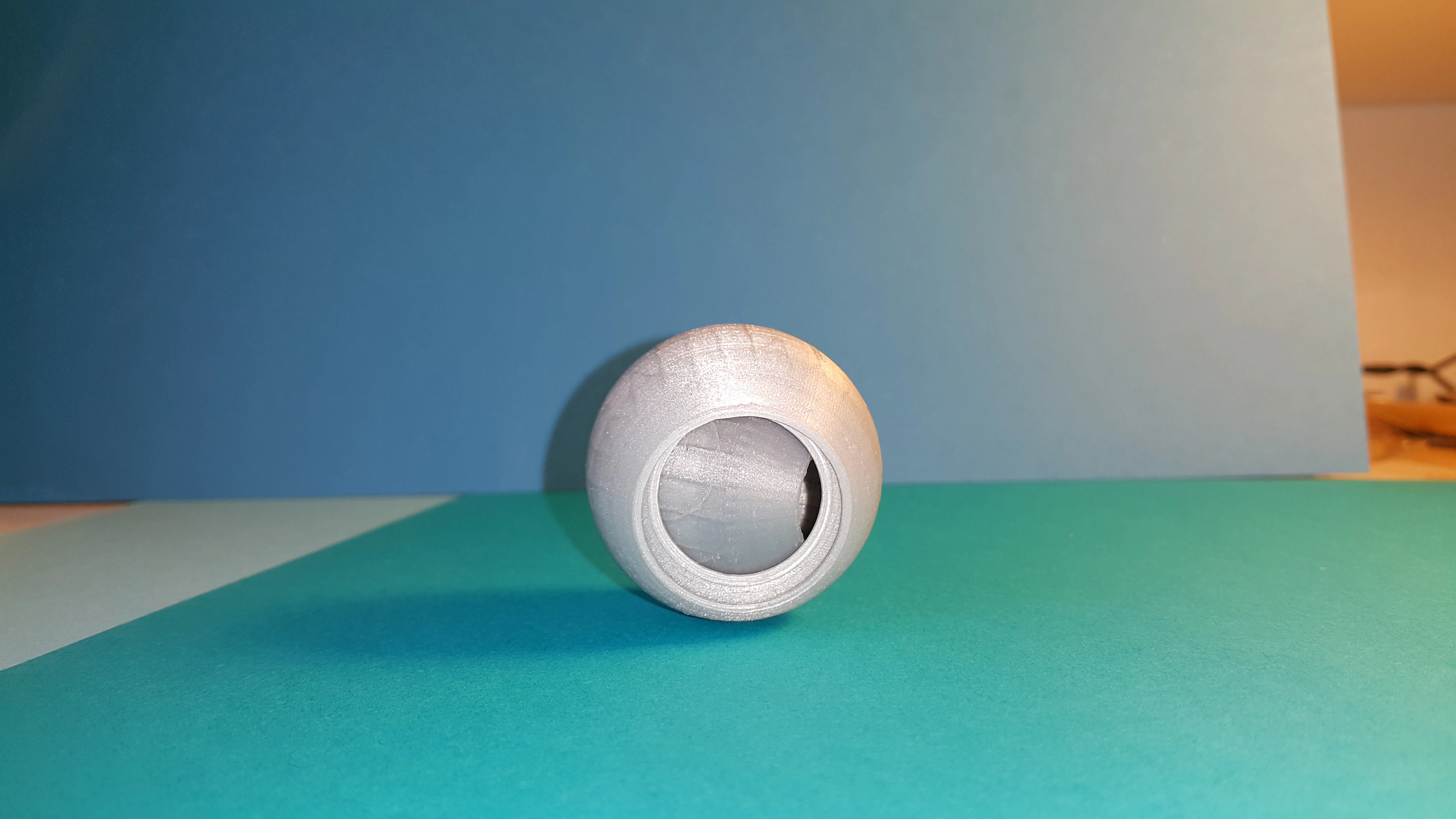 Fidget  - Boule anti-stress - ball anti-stress