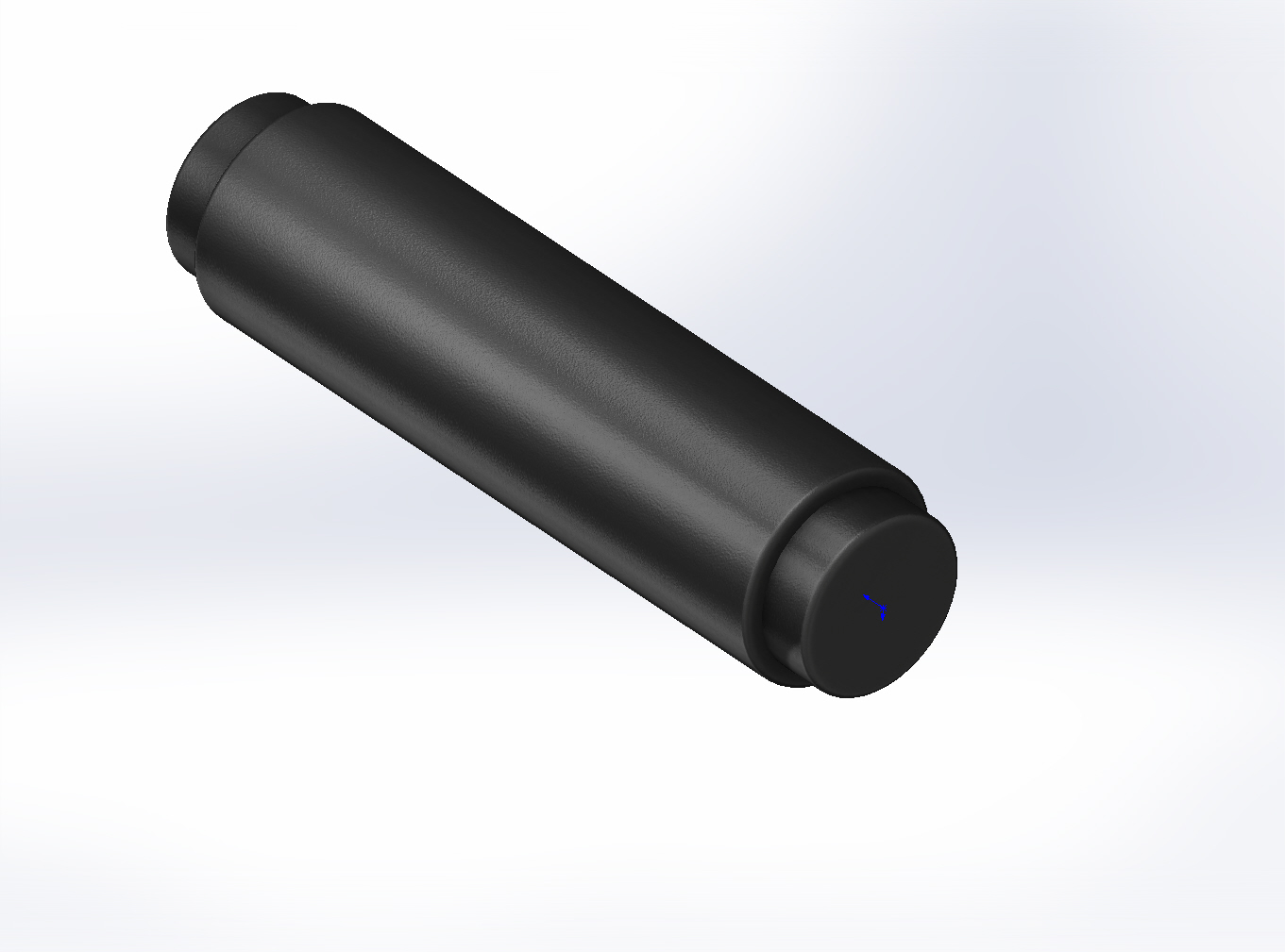 Aoyue 968A+ Replacement Spool Solder Accessory