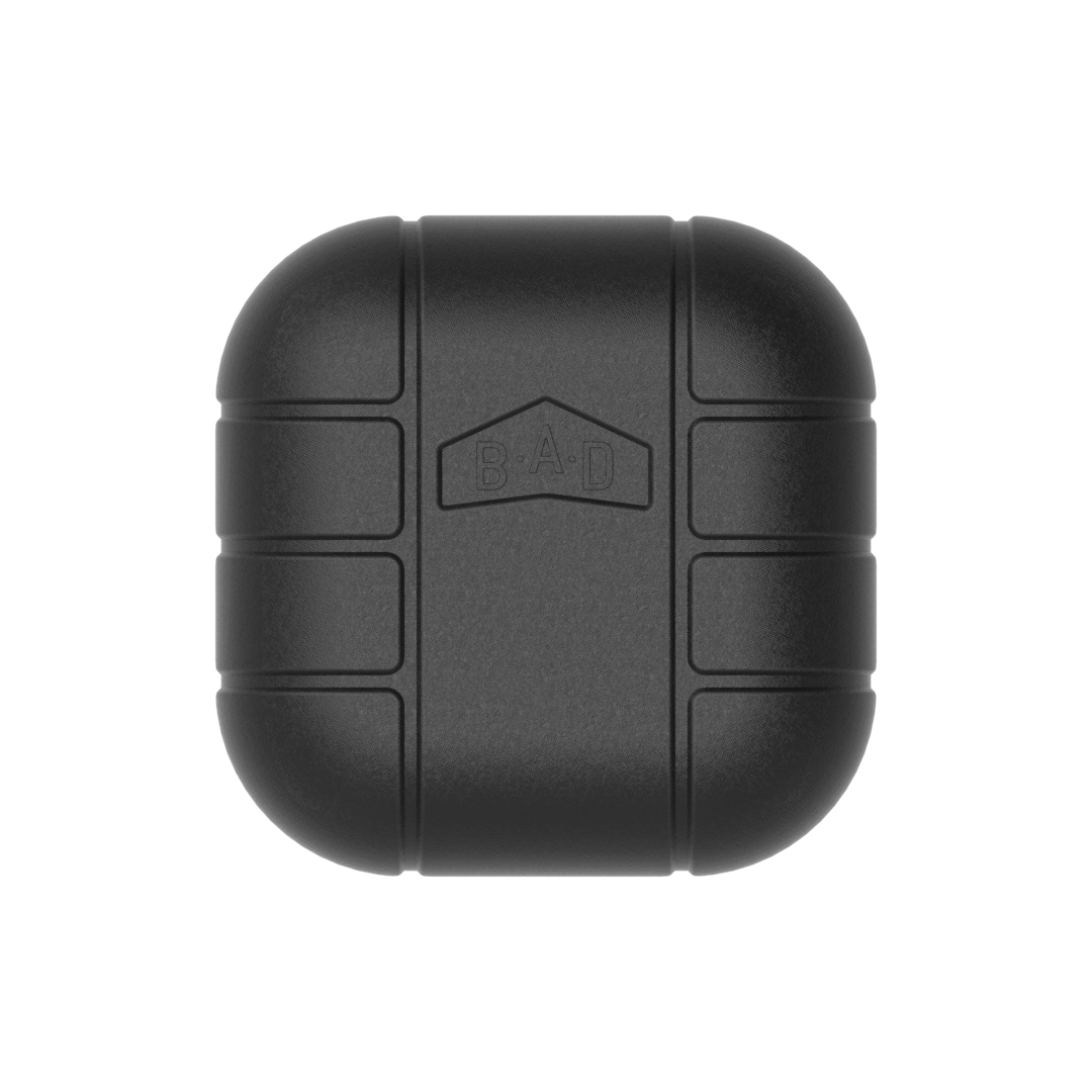inducase - case for blade inductrix fpv