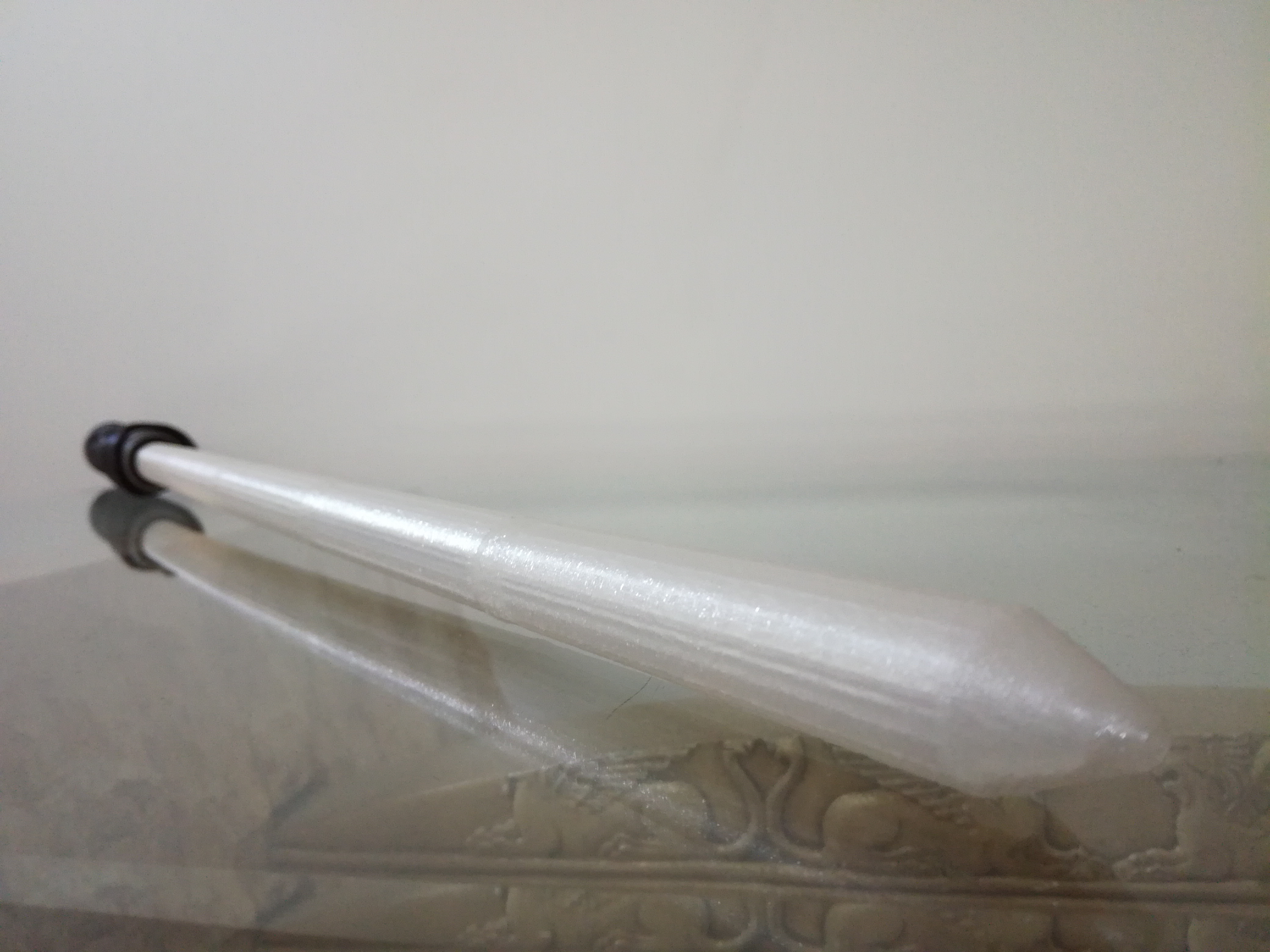 Modular Lightsaber - Blade for sabers