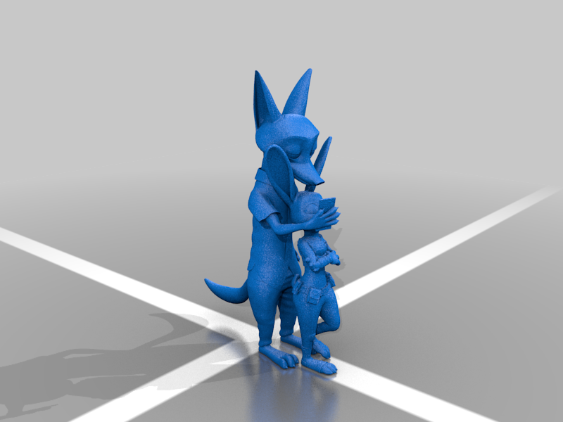 a little project