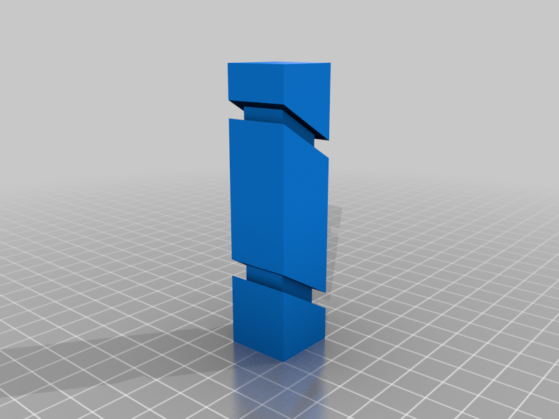 Custom GPU support