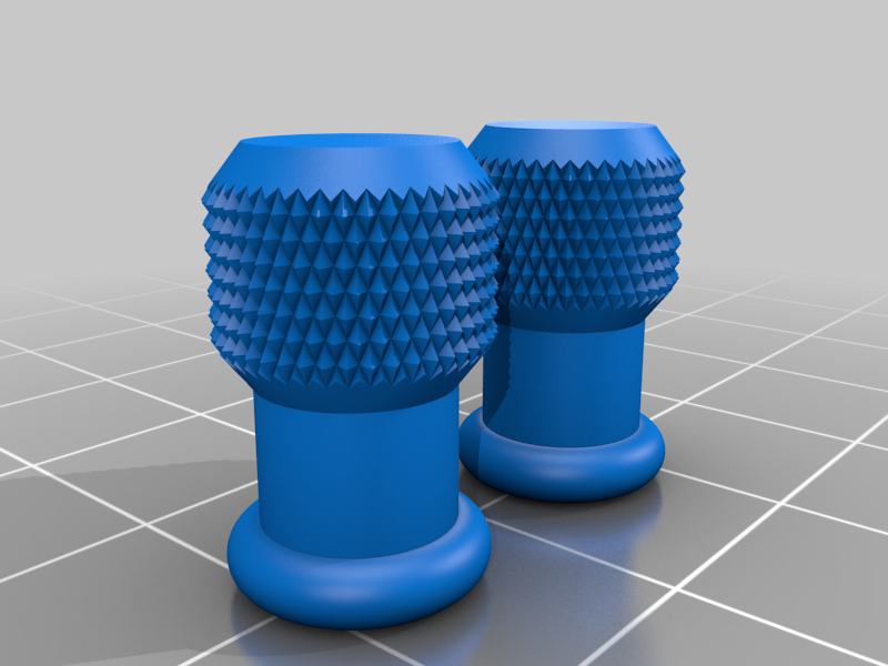 Presta Valve Cap