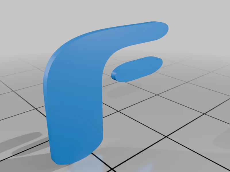 FormFutura ReFill Systems