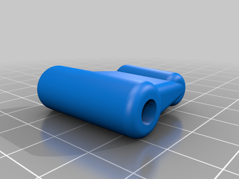 Mercedes SL 300 R107 SUNCOVER CLIP