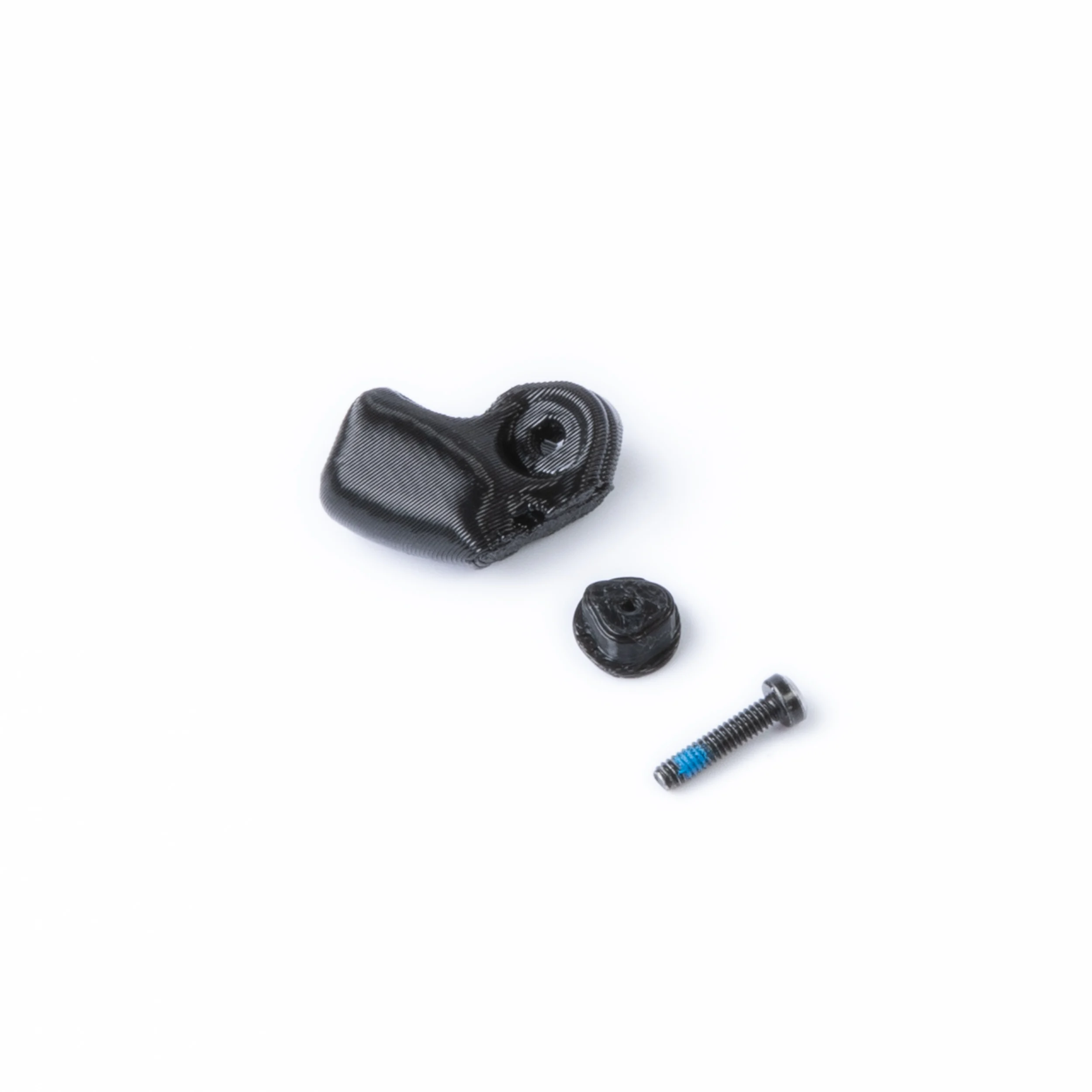 it's FPV ERA ELRS Antenna Holder (for Radiomaster Antenna V2)